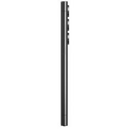 Samsung Galaxy S23 Ultra 512Gb Phantom Black (Черный)