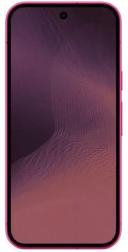 Смартфон Google Pixel 11 12/512ГБ, розовый (Hibiscus)