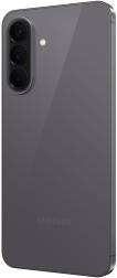 Смартфон Samsung Galaxy A57 12/256 ГБ, серый