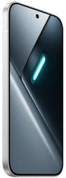 Смартфон Poco X8 Pro 8/512 ГБ, белый