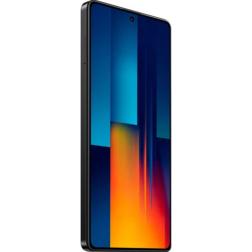 Xiaomi Poco M6 Pro 12/512 Blue 