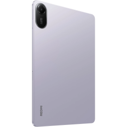 Планшет Xiaomi Redmi Pad 2 8/256 Гб, фиолетовый