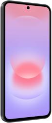 Смартфон Samsung Galaxy A37 8/128 ГБ, черный