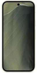 Смартфон Google Pixel 11 12/512ГБ, зеленый (Pistachio)