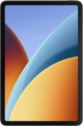 Планшет Xiaomi REDMI Pad 2 9.7 4G 4/64 ГБ, серебристый