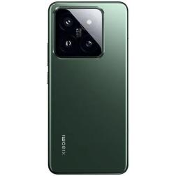 Xiaomi 14 Pro 12/256GB Green