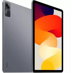 Xiaomi Redmi Pad SE 8/256GB Graphite Gray