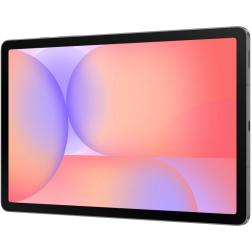 Samsung Galaxy Tab S11 12/128GB 5G Moonstone Gray