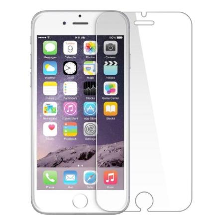 Защитное стекло для iPhone 6/6S Защитное стекло для iPhone 6/6S