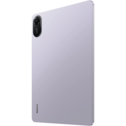 Планшет Xiaomi Redmi Pad 2 4/128 Гб, фиолетовый