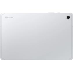 Samsung Galaxy Tab S11 12/512GB Wi-Fi Platinum Silver