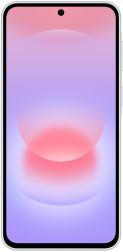 Смартфон Samsung Galaxy A37 8/128 ГБ, белый