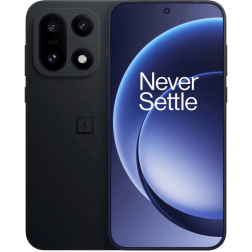 Смартфон OnePlus 15 16/512 Гб, черный (Infinite Black)