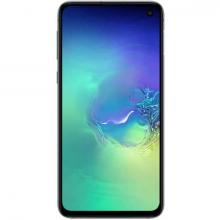 Samsung Galaxy S10e 128GB Prism Green