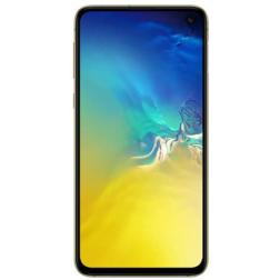 Samsung Galaxy S10e 128GB Prism Yellow