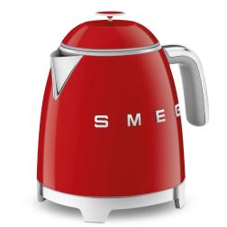 Smeg KLF05RDEU