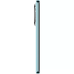 Смартфон Xiaomi Redmi Note 14 Pro+ 5G 12/512 Гб, голубой
