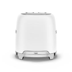 Smeg TSF01WHMEU