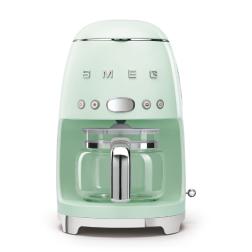 Smeg DCF02PGEU