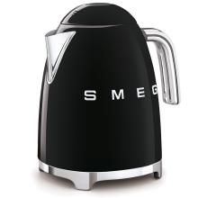 Smeg KLF03BLEU