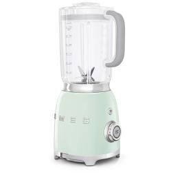 Smeg BLF01PGEU