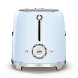 Smeg TSF01PBEU