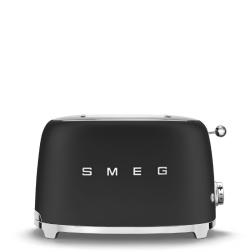 Smeg TSF01BLMEU