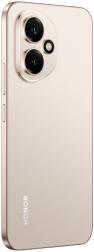 Смартфон Honor 400 8/512 ГБ, золотой (No Charger)