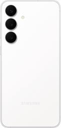 Смартфон Samsung Galaxy S25 FE 8/512 Гб, белый (White) SM-S731B/DS