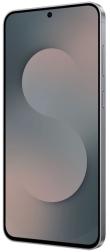 Смартфон Samsung Galaxy S26 FE 12/512ГБ, Jet Black (черный)