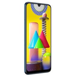 Samsung Galaxy M31 6/128 Blue