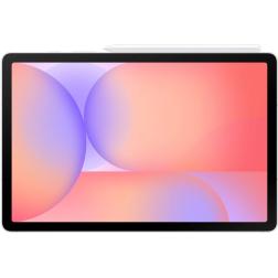 Samsung Galaxy Tab S11 12/512GB Wi-Fi Platinum Silver