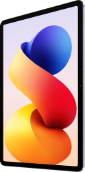 Планшет Xiaomi Redmi Pad 2 Pro 6/128 Гб Wi-Fi, фиолетовый