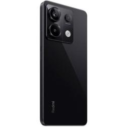 Xiaomi Redmi Note 13 Pro 5G 8/256GB Black