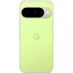 Смартфон Google Pixel 10 12/128 Гб, зеленый (Lemongrass)