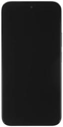 Смартфон Realme C85 6/128 Гб, фиолетовый