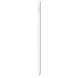 Samsung Galaxy Tab S11 12/512GB Wi-Fi Platinum Silver