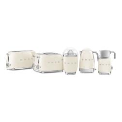 Smeg TSF02CREU