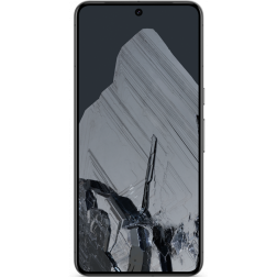 Google Pixel 8 Pro 12/128GB Obsidian