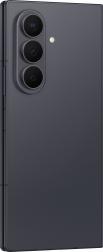 Смартфон Samsung Galaxy Z Fold8 Ultra 16/1024 ГБ, графит