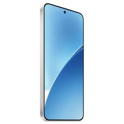 Смартфон Xiaomi 15 12/512Gb, белый