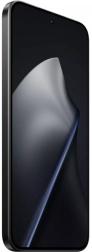 Смартфон Xiaomi 15T 12/512GB, черный