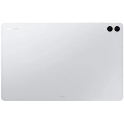 Samsung Galaxy Tab S11 Ultra 12/256GB 5G Platinum Silver
