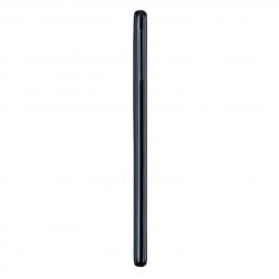 Samsung Galaxy A40 64Gb Black