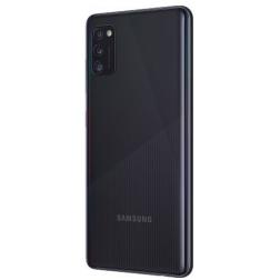 Samsung Galaxy A41 4/64 Черный (Black)