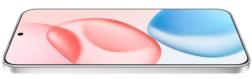 Смартфон Honor 400 12/256 ГБ, космический серый