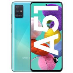 Samsung Galaxy A51 6Gb/128Gb Prism Crush Blue