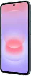 Смартфон Samsung Galaxy A37 12/256 ГБ, зеленый
