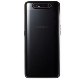 Samsung Galaxy A80 128GB Phantom Black