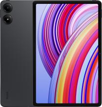 Планшет Xiaomi Redmi Pad Pro 5G 6/128Gb, серый